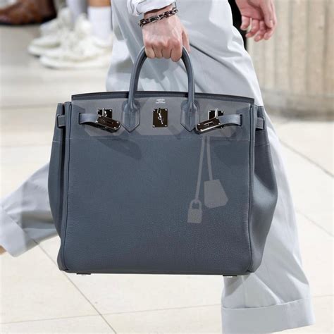 hermes summer 2024|new hermes handbags.